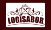 LOGISABOR